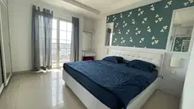 Gading Resort Hoek View Artha