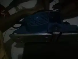 Di jual mesin perkakas bekas