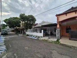 Disewakan Rumah di Daerah Tlogomas Dinoyo Malang Dekat UNISMA