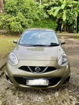 Bismillah Di jual