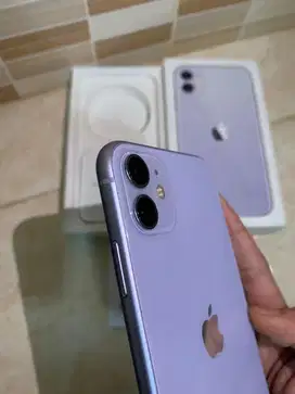 iphone 11 128gb ibox