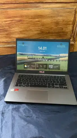 LAPTOP ASUS VIVOBOOK X415DAP