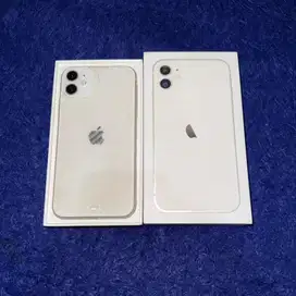 Iphone 11 128 ibox