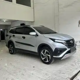 [TDP 30JT‼️] Toyota Rush 1.5 TRD MT 2020