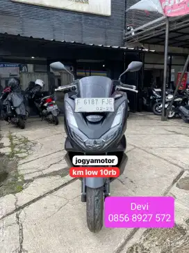 Honda PCX 160 abs th 2024