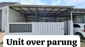 Over Kredit Dekat Pasar Parung Cicilan 3 Jutaan