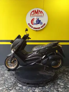 MOKAS RASA BARU NMAX NON ABS BISA TUKER TAMBAH