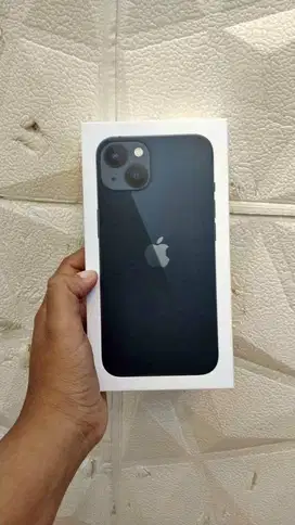 TAWARIN IPHONE 13 SIAP COD