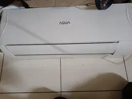 ac aqua second 1 pk