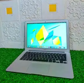 For Sale Macbook Air 13