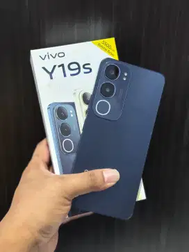 vivo y19s (6/138)