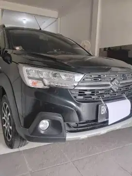 Suzuki XL 7 Beta