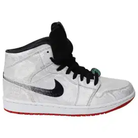 Nike Jordan 1 mid edison