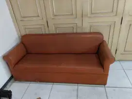 Jual murah 1Set Kusi sofa