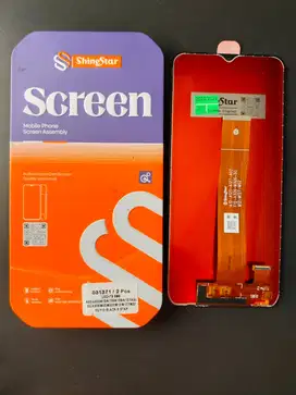Lcd Samsung A02 Lcd Samsung A12 / A32 5G Lcd Samsung M02/ M12/M32 5G