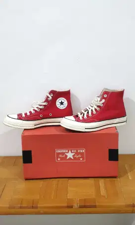 Converse ori counter resmi