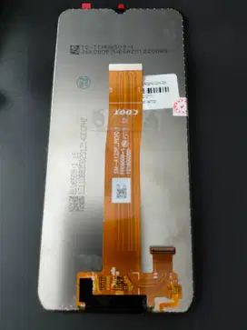 Lcd Samsung A02/Samsung A12/Samsung A32 5G Lcd Samsung M02/ M12/M32 5G