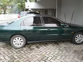 Honda Accord 1994 Bensin