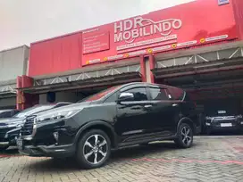 Toyota Kijang Innova 2021 Diesel