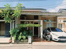 Over Kredit Rumah Murah Bekasi Utara