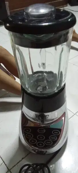 Blender serba guna merk CUISINART