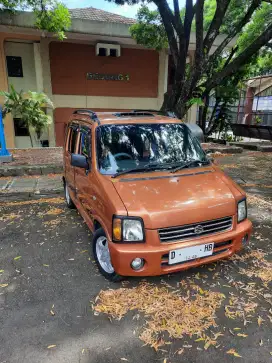 Karimun kotak 2004
