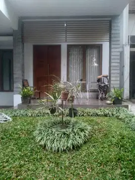 Dijual Emerald Bintaro Perumahan Strategis