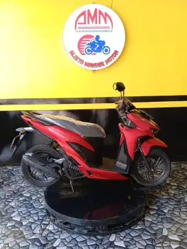 HONDAVARIO 150 2019 MOKAS SIAP PAKAI PLAT DEPOK