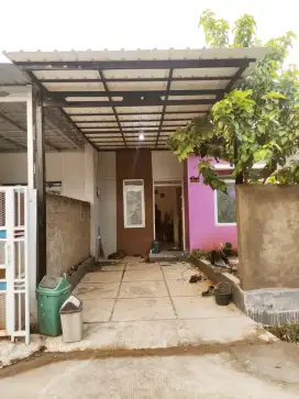 Kanopi baja ringan borongan dan per meter atap alderon dan spandek
