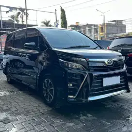 [TDP 25JT‼️] Toyota Voxy 2.0 AT 2018
