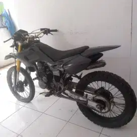 Viar Cross X 150