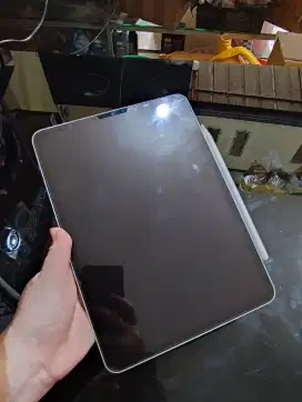 Ipad pro M1 3rd gen 256gb 11 inch