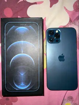 MAU BELI HP BEKAS SERI FLAGSHIP