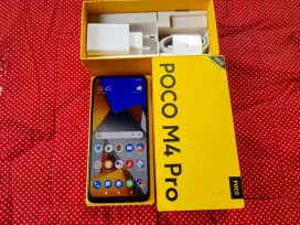 POCO M4 PRO 8/256GB