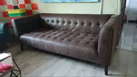 Jual sofa salma