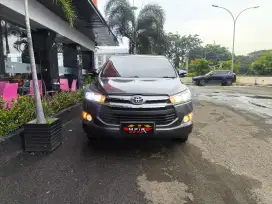REBORN V 2.0 TDP16Jt