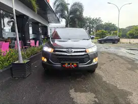 Kijang Innova Reborn DP 10JTan