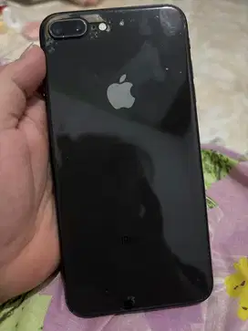 Iphone 8+ Iphone 8+