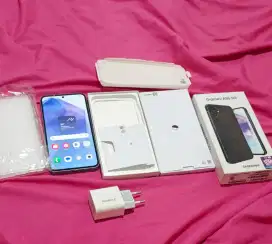 Samsung a55 5g 8/256