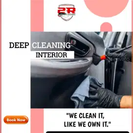 POLES MOBIL PANGGILAN | SALON MOBIL & NANO COATING MURAH (TERBAIK)