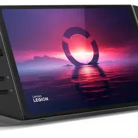 LEGION GO AMD Z1 EXTREME