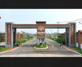 Rumah Amara Village