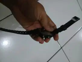 Dijual Jam Tangan Digital
