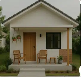 lowongan kerja asiaten rumah tangga ART