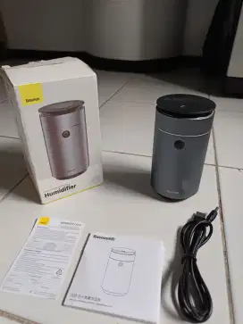 Baseus Humidifier