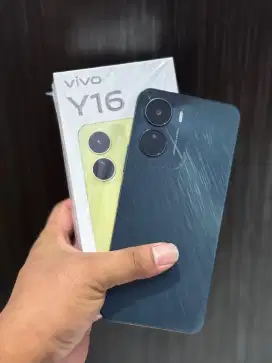 Seken Vivo y16 4/64