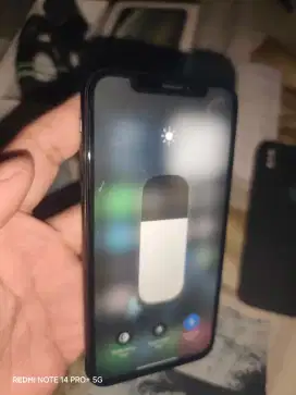 Iphone xs. 64. All operator whitelist