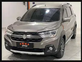 Plat H.. Suzuki XL7 Betta 1.5 A/T 2020.. eNHa garage Semarang..