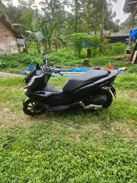 DIJUAL BU PCX ABS 2019