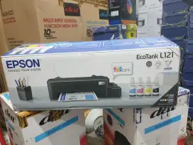 Printer epson L121
